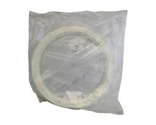 SEMICON CERAMIC OUTER RING 4002-014-0017 picture