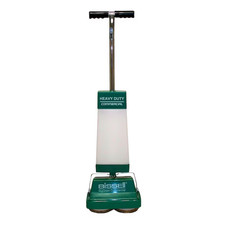 BISSELL Commercial floor scrubber 175 -Speed 2-Gallon Floor Scrubber picture