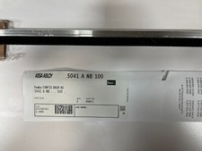Pemko 5041 A NB 100