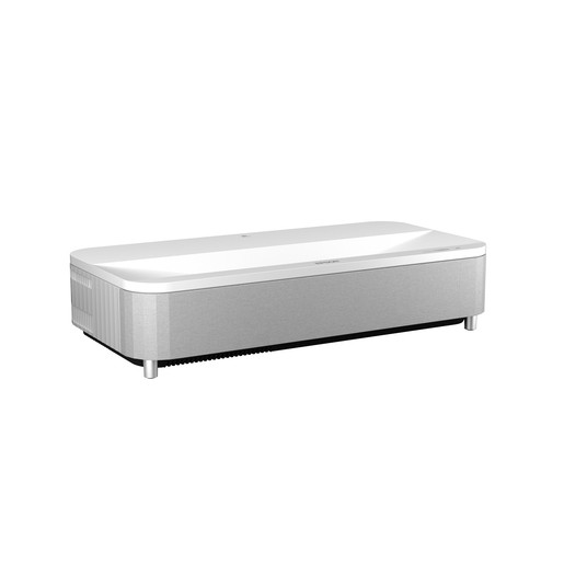 Epson EpiqVision Ultra LS800 Projector - White - Certified Refurbished Epson EpiqVision Ultra LS800 Projector - White - Certified Refurbished