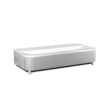 Epson EpiqVision Ultra LS800 Projector - White - Certified Refurbished picture