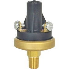 Adjustable Oil Pressure Switch Sensor 765754 76575-4 4D-4785 1/8-27NPT 4 picture