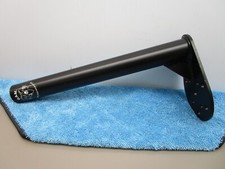 RAM Mount  RAM-VP-TTMF12U  12