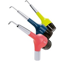 KAVO PROPHYflex 4 LIME picture