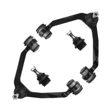 RK8722 RK8724 Front Control Arm Suspension Kit 4PCS picture