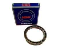 NSK 6820 / 6820 (BRAND NEW) picture