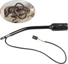 905-109 Gear Shift Lever for Ford F150 F250 F350 E150 1992-2007 5C3Z-7210-AAA 80 picture