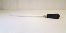 Arthrex AR-3375-4001H Obturator Hip Length picture