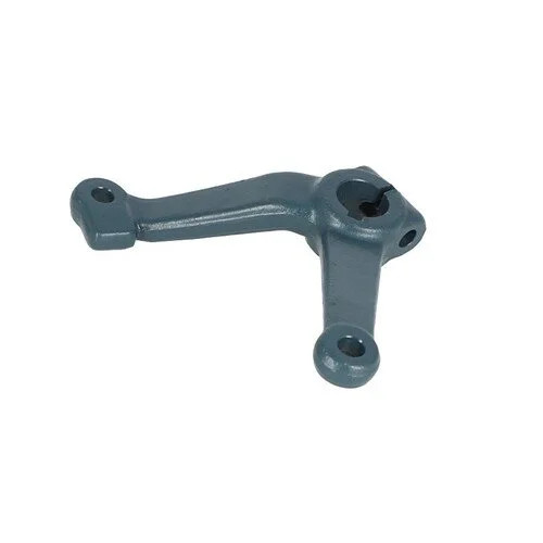 Steering Arm - Left Hand fits Kubota L225 L245 L1500 L1501 L2201 34150-11215 Steering Arm - Left Hand fits Kubota L225 L245 L1500 L1501 L2201 34150-11215