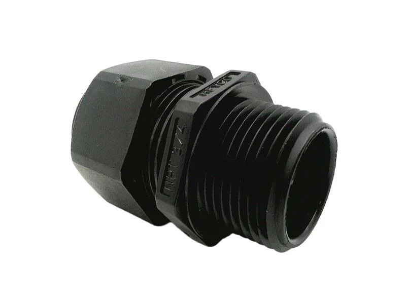 HEYCO M3460 / M3460 (NEW NO BOX)