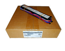 10pc Ledvance LHE2X32T8UNVISLSCB: Instant Start Ballast for T8 Sylvania picture