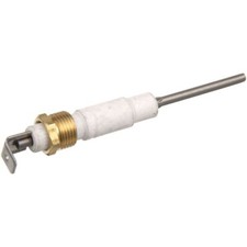 BLODGETT SENSOR -- 18256 picture