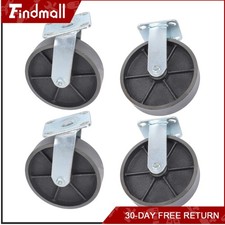 Findmall 4 Pack 8