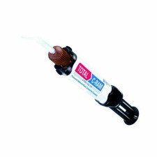 Itena TotalC-Ram Syringe 8gm Translucent Automix Dual Core Dental Care picture