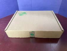 NEW Digi International 76000529 8-port DB-9M DTE Fan-Out Cable picture