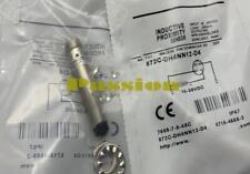 1PC New For  Proximity Switch Sensor  872C-DH4NN12-D4 picture