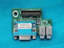 Foxconn LS-36 BTI.ML-1 Board  for HP Proliant DL58065 picture