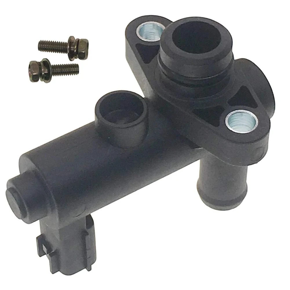 911-502 EVAP Vent Valve Solenoid Nissan Altima Maxima Pathfinder 911-502 EVAP Vent Valve Solenoid Nissan Altima Maxima Pathfinder