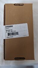 EATON CUTLER-HAMMER DH030NK NEUTRAL KIT 30-60A 600V MAX HEAVY DUTY, NEW, SEALED picture