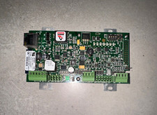 Authentic Mercury / Honeywell Access Controller MER-EP1501 PW6K1ICE 10419 Card picture