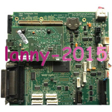 1PC USED Zebra 110 XI4 140XI4 170XI4 105SL Board 2360-001 Mainboard #CZ picture
