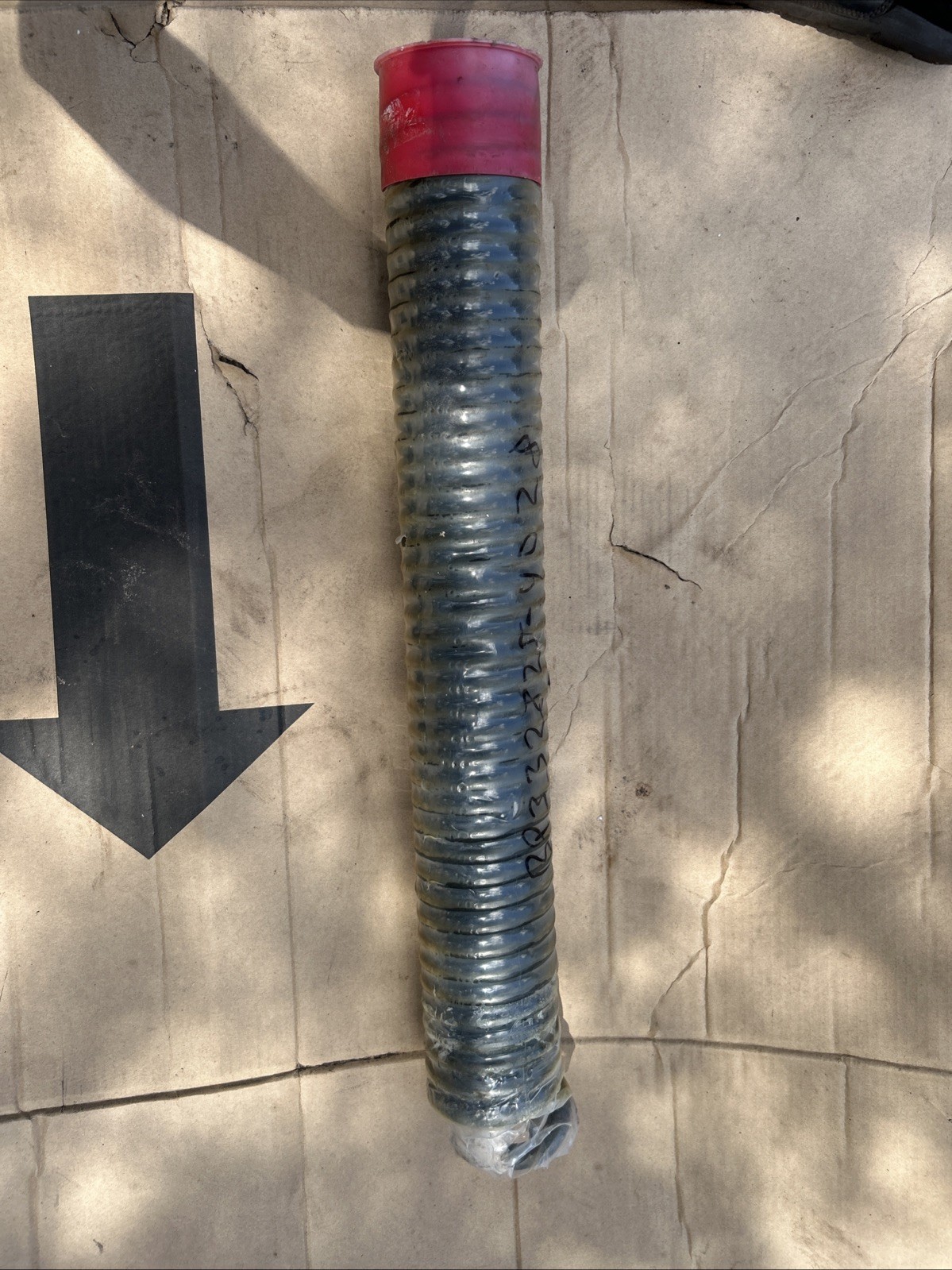 Diamond Power 332825-4028 Expanda Cable 3328254028 Diamond Power 332825-4028 Expanda Cable 3328254028