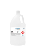 Lab Alley Isopropyl Alcohol 91% Lab Grade  picture
