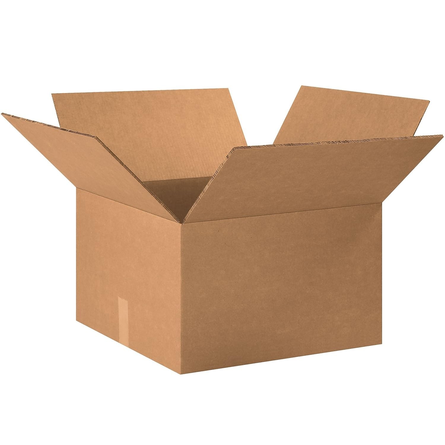 10 Pack Shipping Boxes 20\ 10 Pack Shipping Boxes 20\