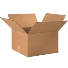 10 Pack Shipping Boxes 20