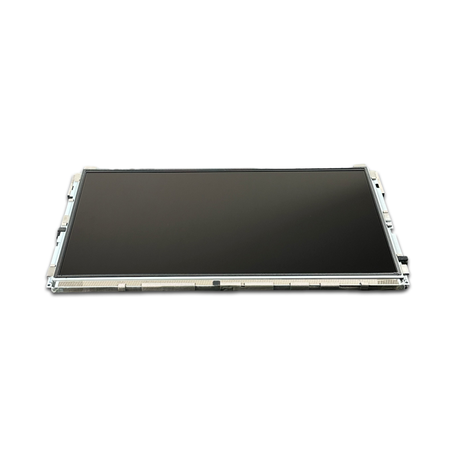 LG Display Apple iMac A1311 21\ LG Display Apple iMac A1311 21\