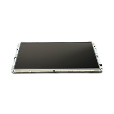 LG Display Apple iMac A1311 21