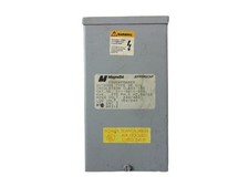 MAGNETEK 211-0041-000 / 2110041000 (USED) picture
