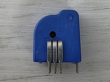 LEM LTS 6-NP Current Transducer/hall Effect Current Sensor  picture