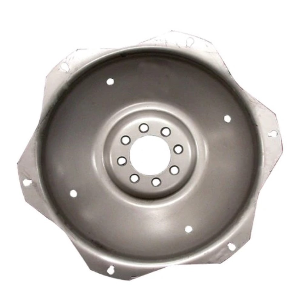 Rear Wheel Rim Center - 28 Rear Wheel Rim Center - 28