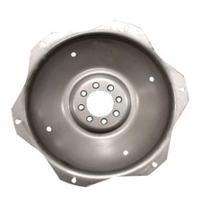 Rear Wheel Rim Center - 28