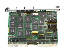 SBS TECHNOLOGIES INC 85154554 REV D CPU BOARD picture