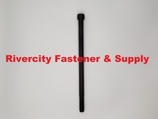 5/8-11x12 Socket Allen Head Cap Screws 5/8-11 x 12