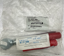 CommScope Andrew TW-4310-8NM Torque Wrench Assembly 22mm picture
