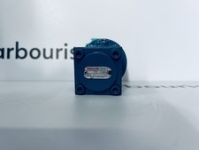 Rexroth Control Valve MNR: 3710302000 picture