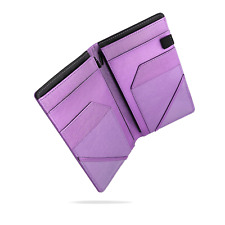 Server Book Air Double Zipper, with Expandable Zipper Pockets (8.5-Inch X 5.5-In picture