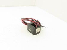 Stearns Brake 6-4-62306-09 Motor Brake Coil Kit 230/460V picture