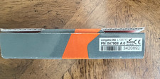 Congatec 047908 MA4 Atom X5-E8000 COMX embedded computer module & Heat Spreader picture