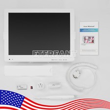 ETERFANT 17 Inch Dental Intra Oral Camera 5MP 6X LED High-definition Macro Lens picture