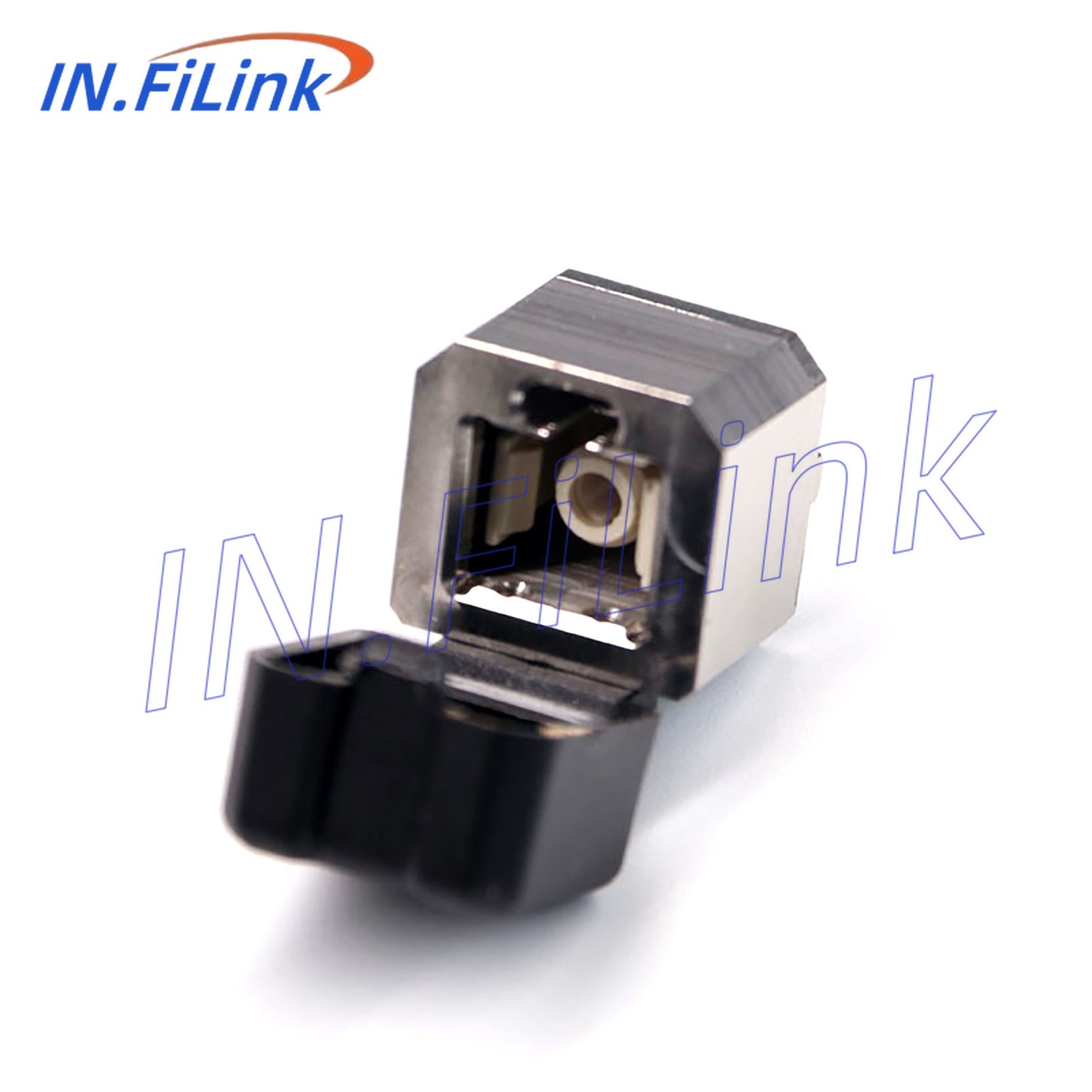 EXFO EUI-91 SC OTDR Adapter For ASX-100 ASX-110 FTB-200 MAX-715 MAX-720 MAX-730C EXFO EUI-91 SC OTDR Adapter For ASX-100 ASX-110 FTB-200 MAX-715 MAX-720 MAX-730C