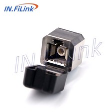 EXFO EUI-91 SC OTDR Adapter For ASX-100 ASX-110 FTB-200 MAX-715 MAX-720 MAX-730C picture