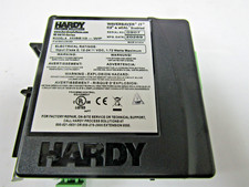 ✌️HARDY HI6610-WP WEIGHT PROCESSING MODULE picture