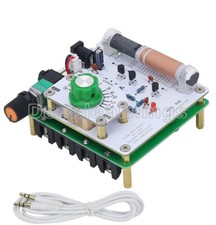 1PCS AMT-MW207 Medium Wave Radio Transmitter High Fidelity AM Radio Transmitter picture