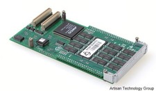 Micro Memory MM-6120/128 PMC Memory Card picture
