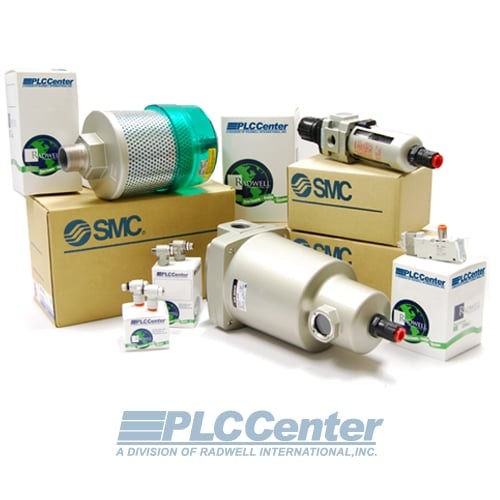 SMC NCY3B15-2000 / NCY3B152000 (BRAND NEW) SMC NCY3B15-2000 / NCY3B152000 (BRAND NEW)