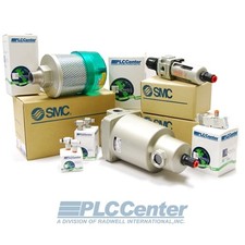 SMC NCY3B15-2000 / NCY3B152000 (BRAND NEW) picture
